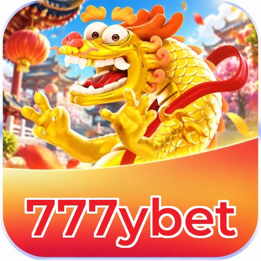 777ybet Download - Opções de Download por Plataforma
