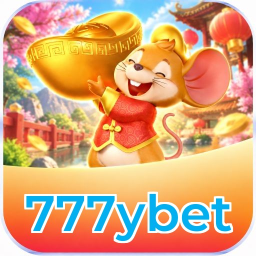 777ybet Facebook Brasil - Siga Nossa Página Oficial