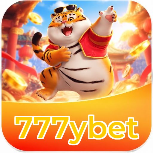 777ybet Seguro SSL