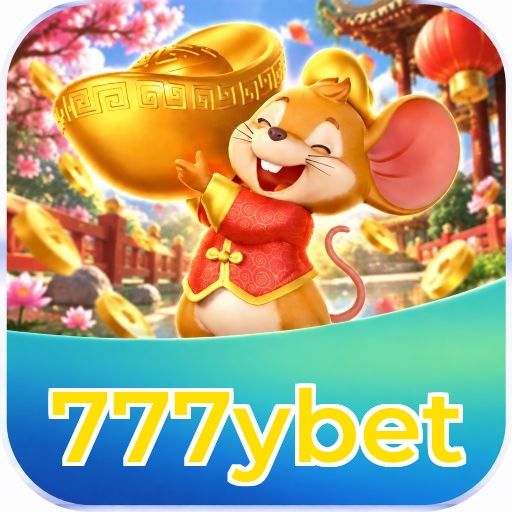 777ybet Cadastro Oficial - Bônus R$ 5.000