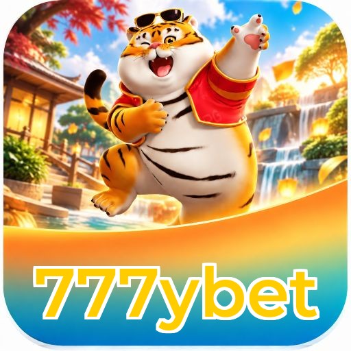 Fortune Tiger Certificado