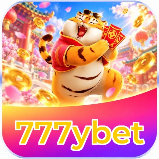 777ybet Download Oficial - APK Android + iOS