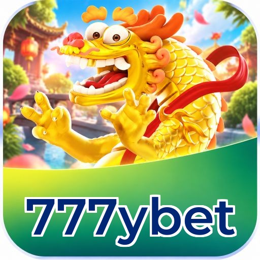 Página Oficial 777ybet Facebook - 38.7k Seguidores