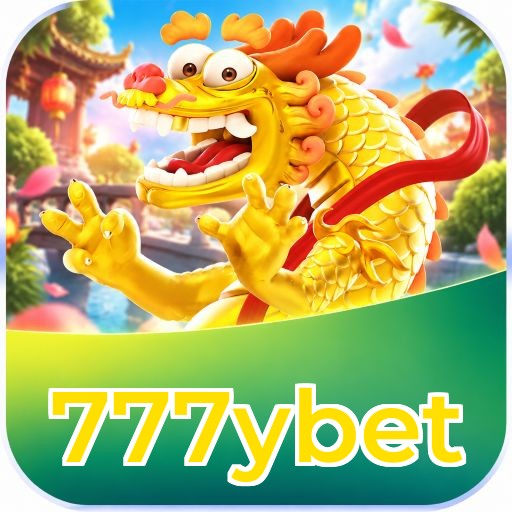 Bot 777ybet Telegram