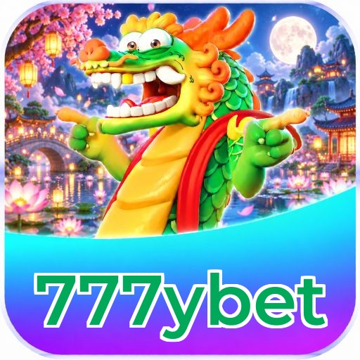 777ybet Baixar Download Logo Oficial Certificado