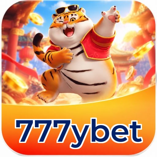 777ybet Win - Jackpots e Vitórias