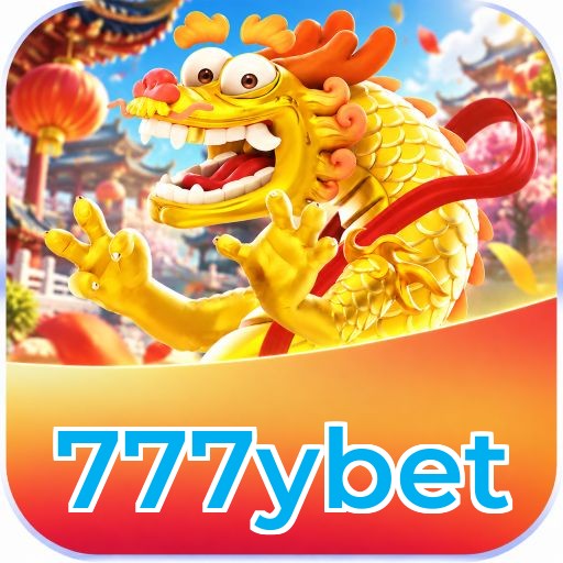 777ybet Logo