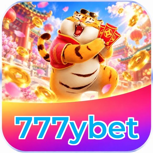 777ybet Cassino Ao Vivo - 89 Mesas Evolution Gaming