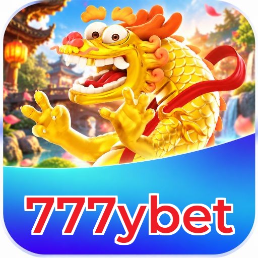 777ybet Logo