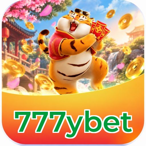 Login seguro 777ybet com 2FA e Face ID