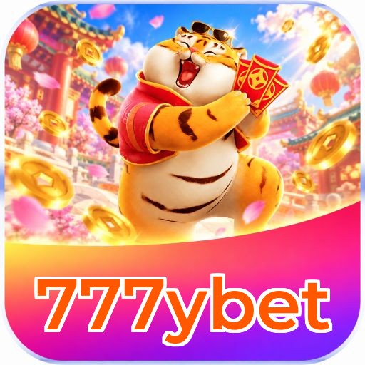 Comparação APP Mobile vs Versão Web 777ybet