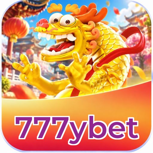 777ybet Fortune Games - Tiger, Ox, Rabbit RTP Certificado