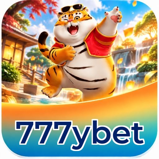 777ybet Logo