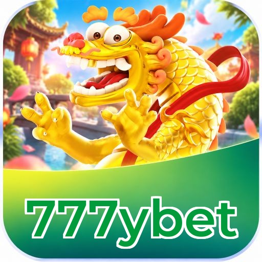 777ybet Loteria Online Brasil Certificada eCOGRA