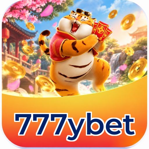 Canal Telegram Oficial 777ybet