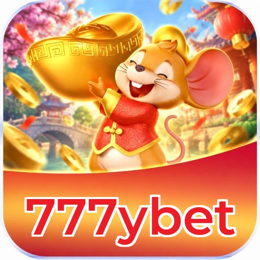 777ybet VIP Program Logo