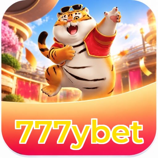 777ybet Cassino Ao Vivo - 89 Mesas Evolution Gaming