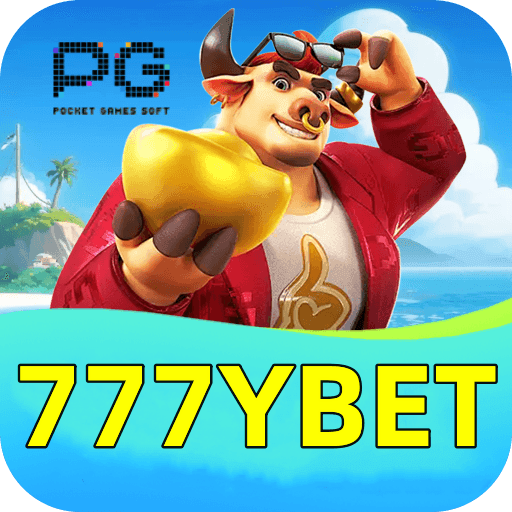 777YBET Cassino Online