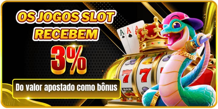 777YBET Rebate
